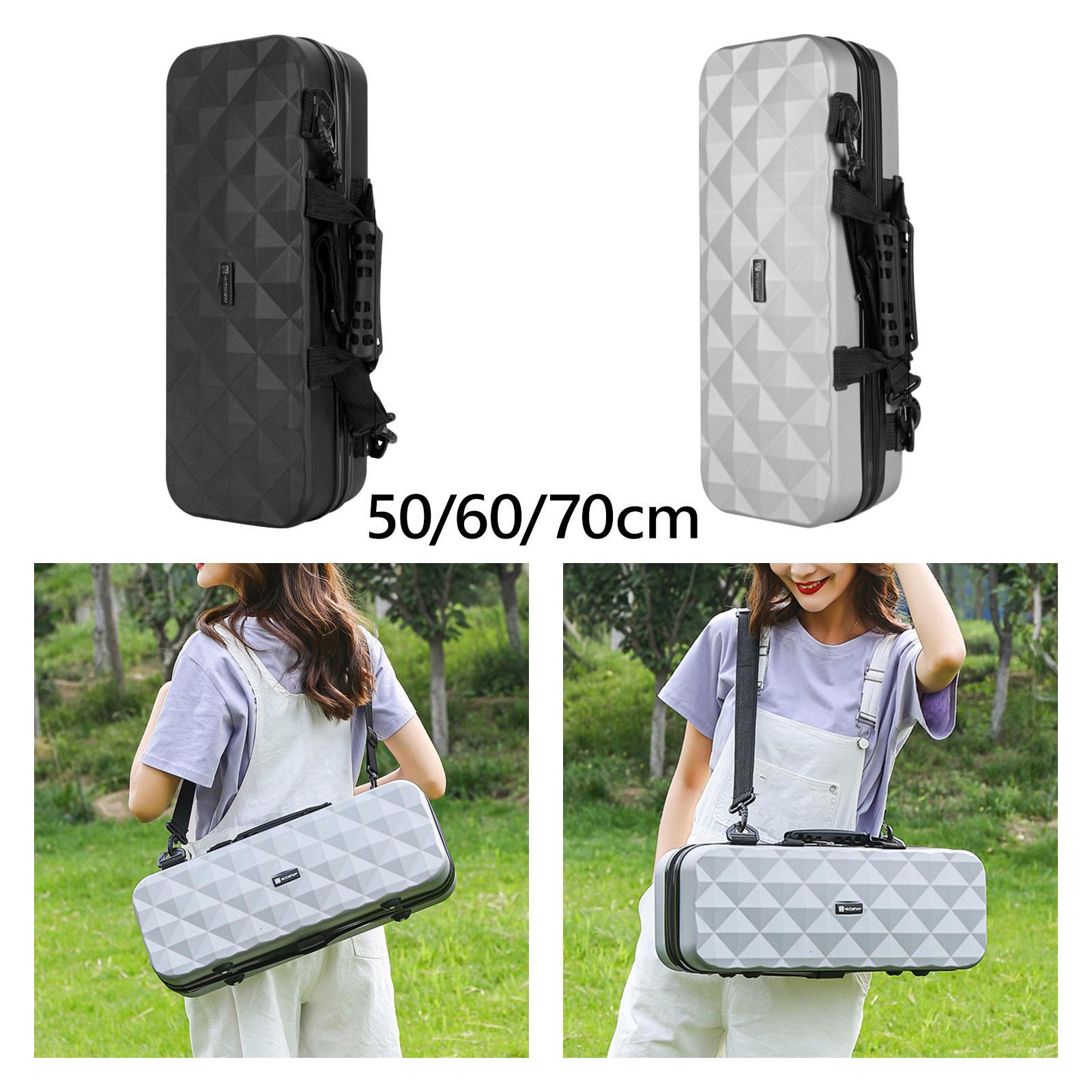 Fishing Rod Case - Tas Pancing Luar Ruangan Tas Selempang