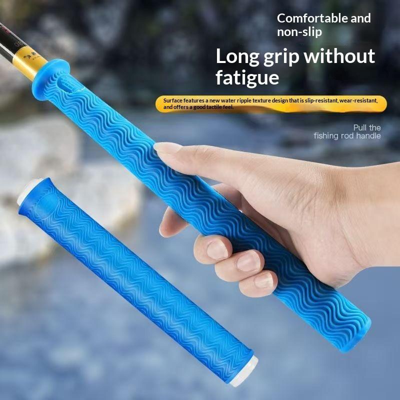 Untuk Perlengkapan Memancing L - Fishing Rod Case ulasan dan harga