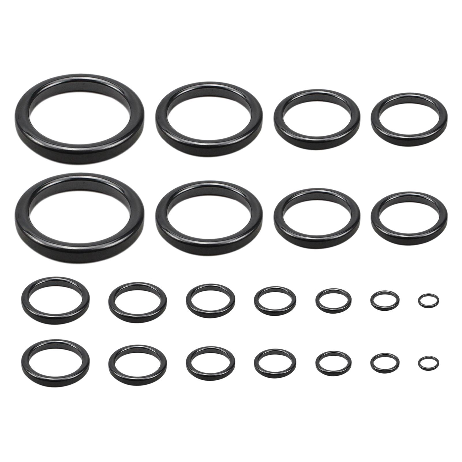 Kit Perbaikan Pemandu Joran Pa - Fishing Rod Tip Replacement ulasan dan harga
