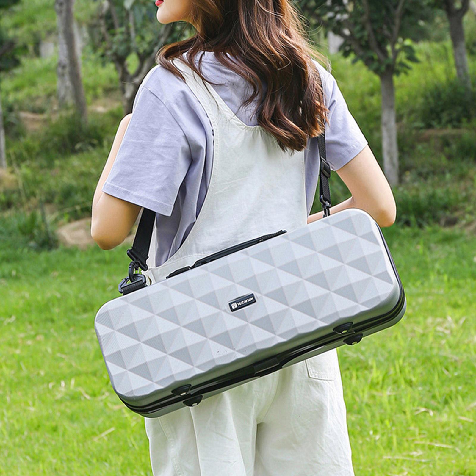Tas Pancing Luar Ruangan Tas S - Fishing Rod Case ulasan dan harga