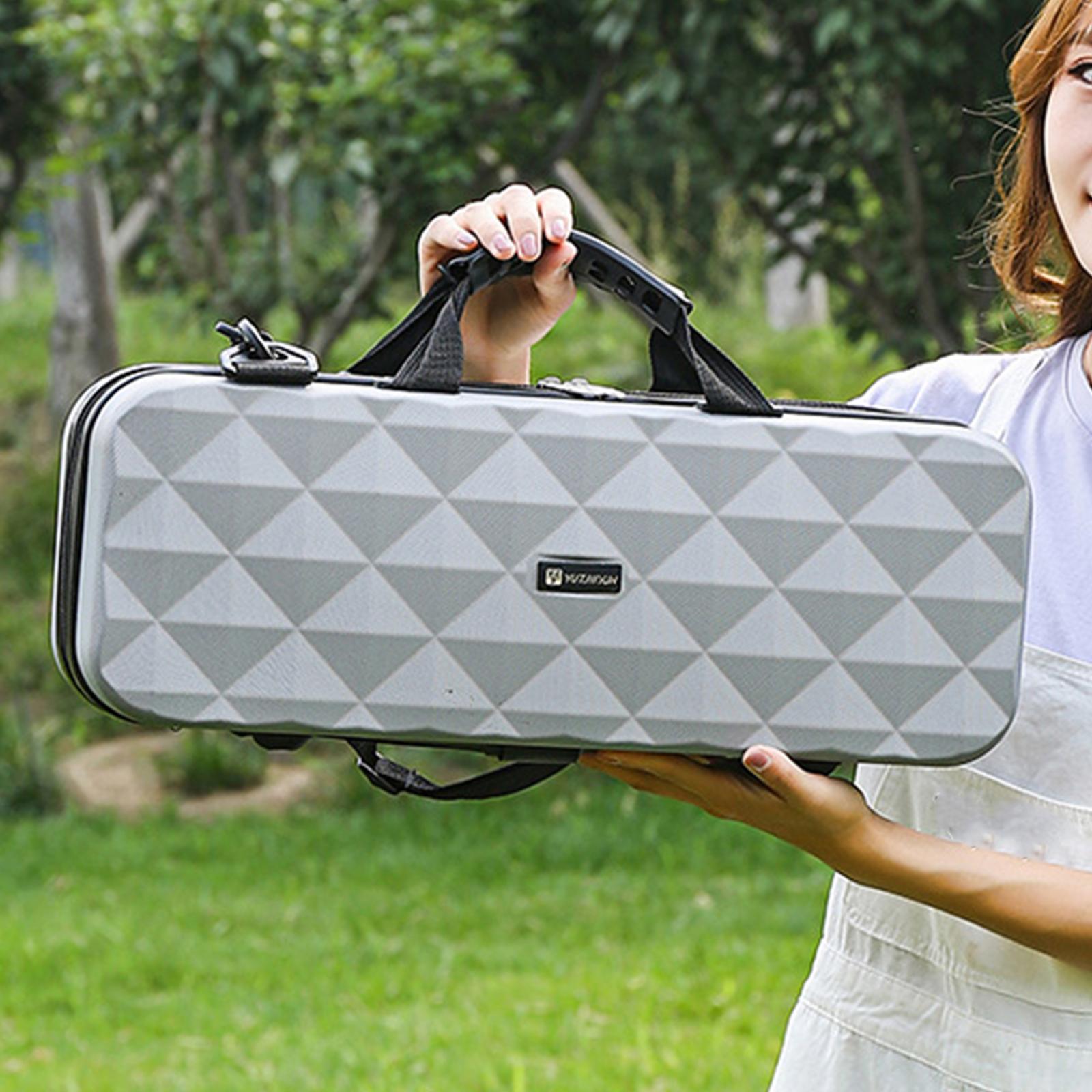 Tas Pancing Luar Ruangan Tas S - Fishing Rod Case ulasan dan harga