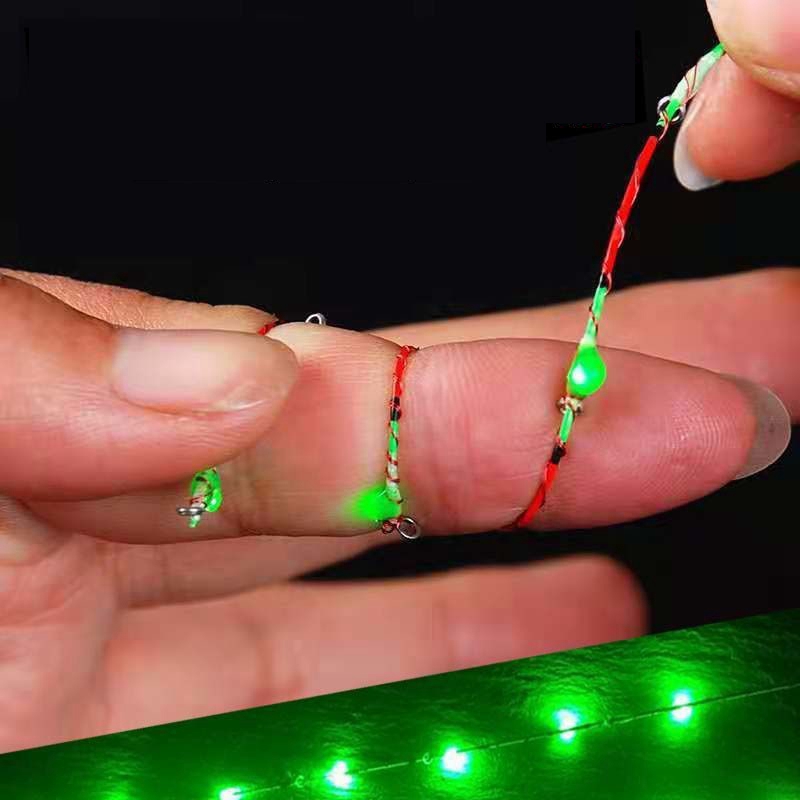 Joran pancing Titanium Aloi pe - Fishing Rod Tip Replacement ulasan dan harga