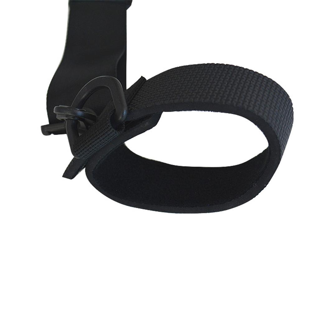Sabuk Pancing Fly Sling Pack,  - Fishing Rod Holder ulasan dan harga
