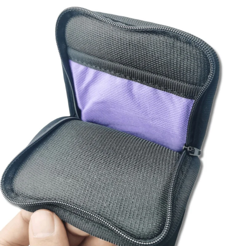 80/90/100/110/130/150/170Cm Ca - Fishing Rod Case ulasan dan harga