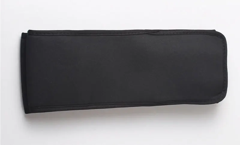 80/90/100/110/130/150/170Cm Ca - Fishing Rod Case ulasan dan harga